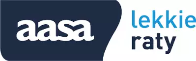 AASA