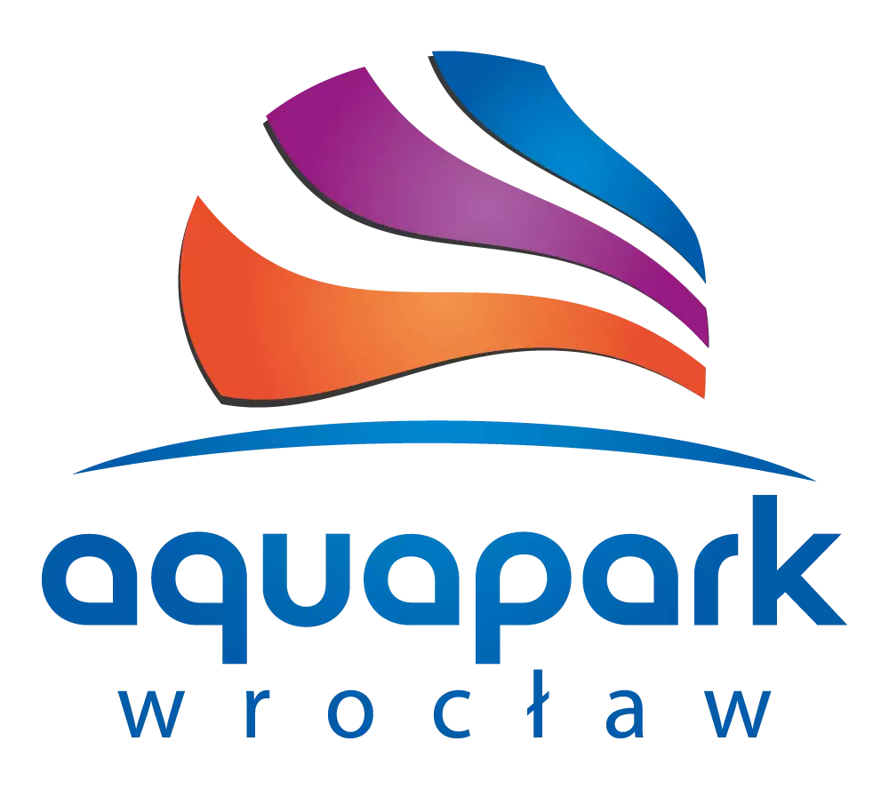 Aquapark Wrocław