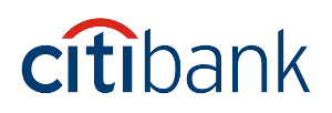 CITIBANK