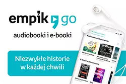 Empik Go