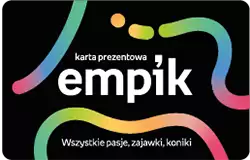 Empik