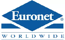 EURONET