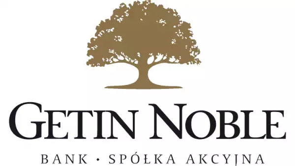 Getin Noble Bank