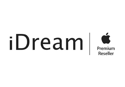 iDream