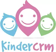 KinderCRM