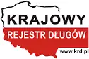 Krajowy Rejestr Długów