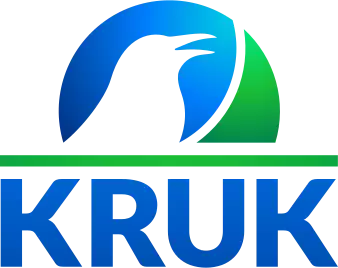 KRUK