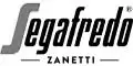 Segafredo