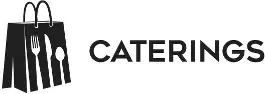 Caterings