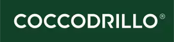 Coccodrillo