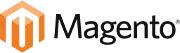 Magento