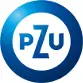 Pzu