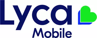 Lycamobile