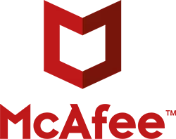 McAfee