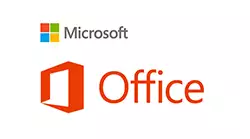 MS Office