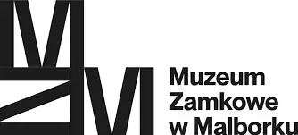 Muzeum Zamkowe w Malborku