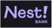 Nest Bank