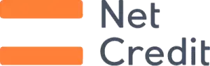 NETCREDIT