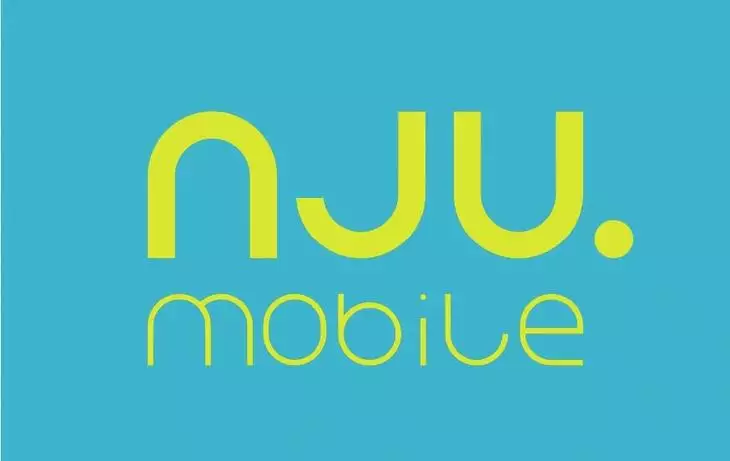 Nju Mobile