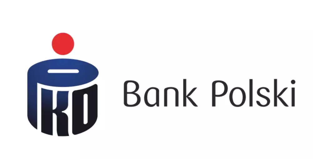 PKO Bank Polski