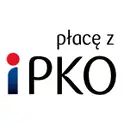 Płacę z IPKO