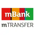 mBank mTransfer