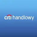 citi handlowy