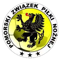 Pomorski ZPN