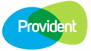 Provident