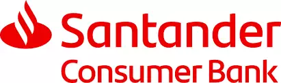 Santander Consumer Bank