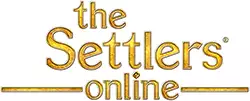 The Settlers Online