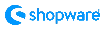 Shopware