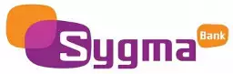 Sygma