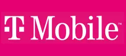 T-Mobile