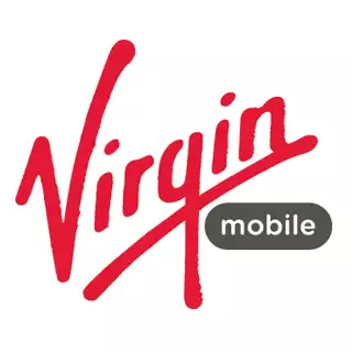 Virgin Mobile